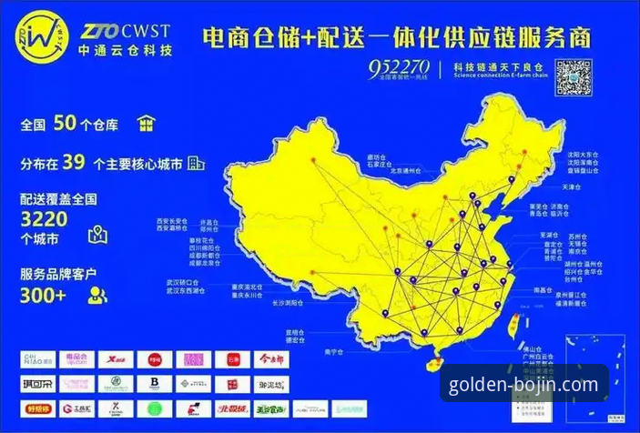 金博体育最新版本v2.1.0上线，安全入口与功能升级深度解析